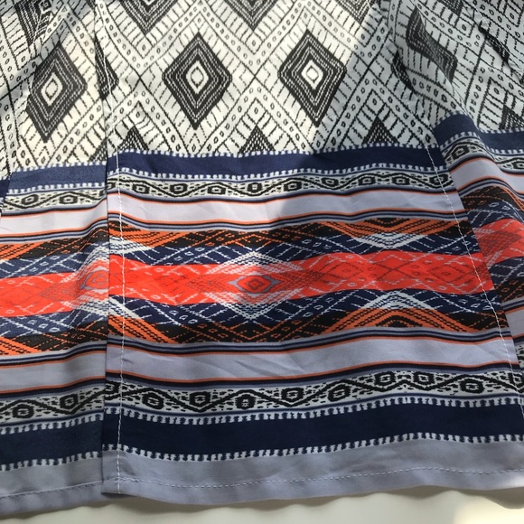 Dress - Picture 4 of 6